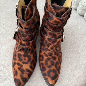 TOGA Pulla Shoes for Women - Poshmark